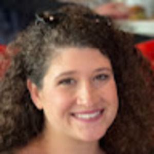 Meet your Posher, Devon